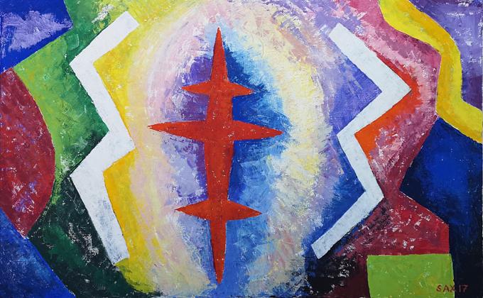 2017-09 schlichtung 110x180 chf 11000.jpg